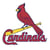 2015_STL.jpg 2015_STL.jpg
