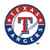 2015_TEX.jpg 2015_TEX.jpg