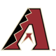 ARI