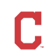 CLE