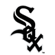 CWS