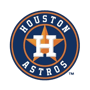 HOU