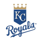 KC