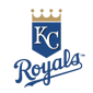 KC