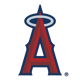 LAA