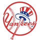 NYY