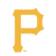 PIT