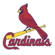 STL