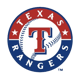 TEX