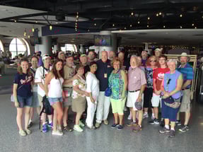 Citi_Field-group_w_Kranepool