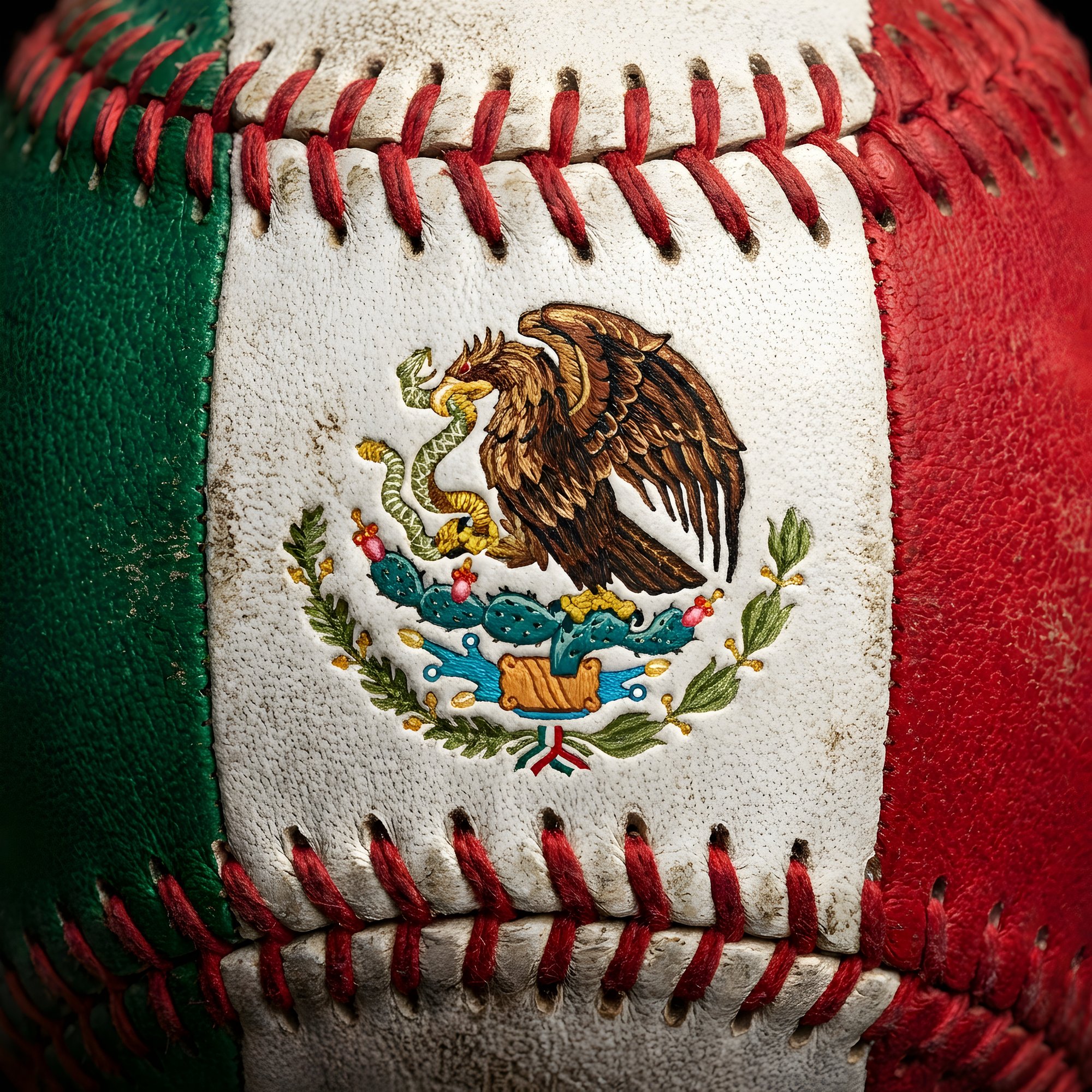 AdobeStock_1905681030 AdobeStock_1905681030