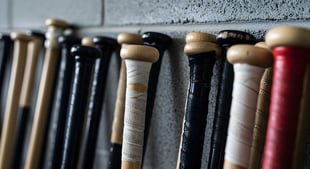AdobeStock_2061047354