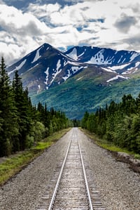 AdobeStock_254529802