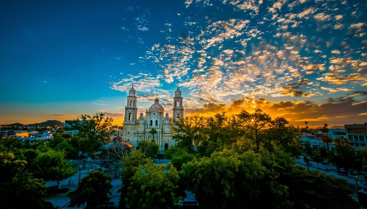 AdobeStock_349272286 Large