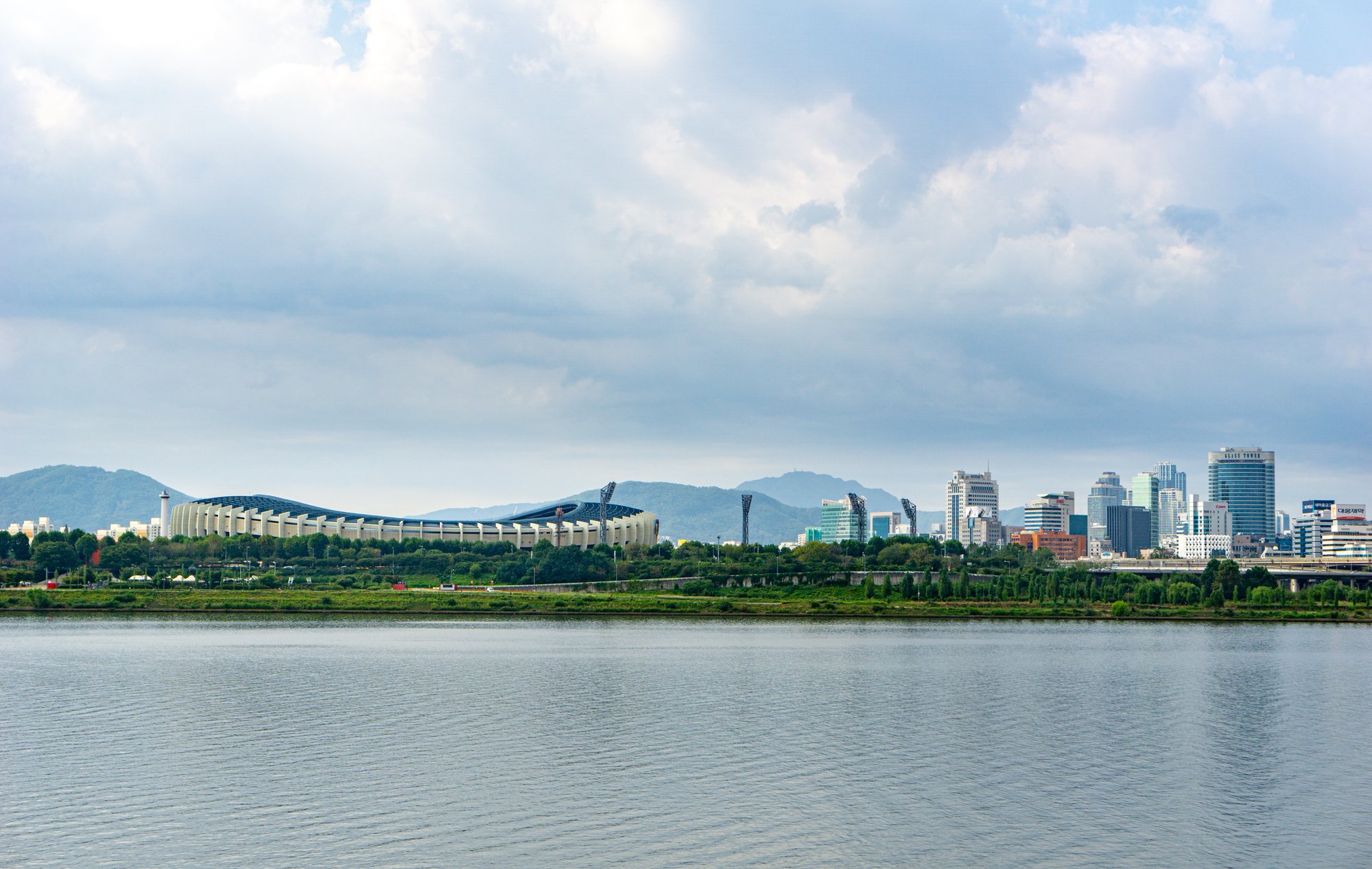 AdobeStock_349895447