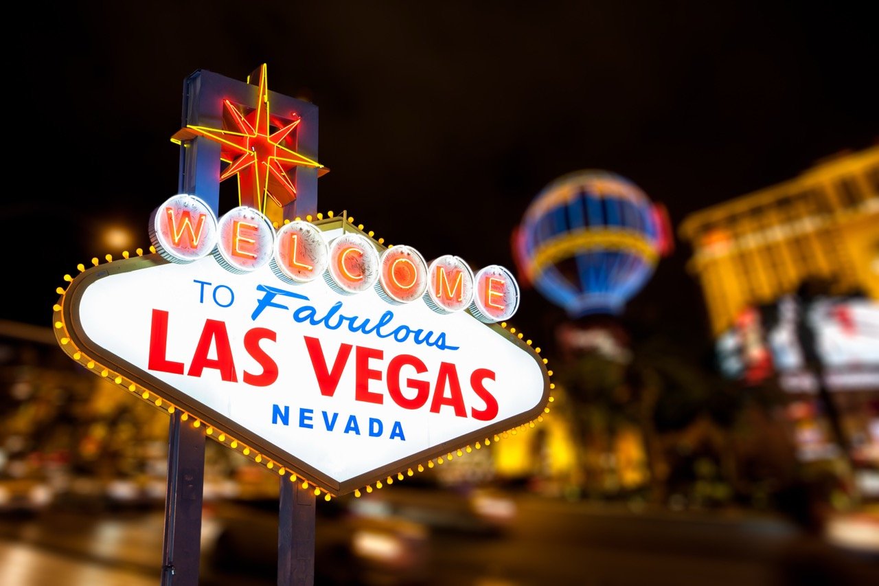 AdobeStock_73188120 Large
