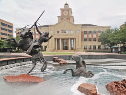 AdobeStock_83761739