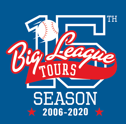 BLT 15th Season Logo Blue save as png