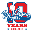 BLT-10th-Anniv-logo-verB.png