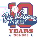 BLT-10th_logo-FA-blue_BLT.jpg