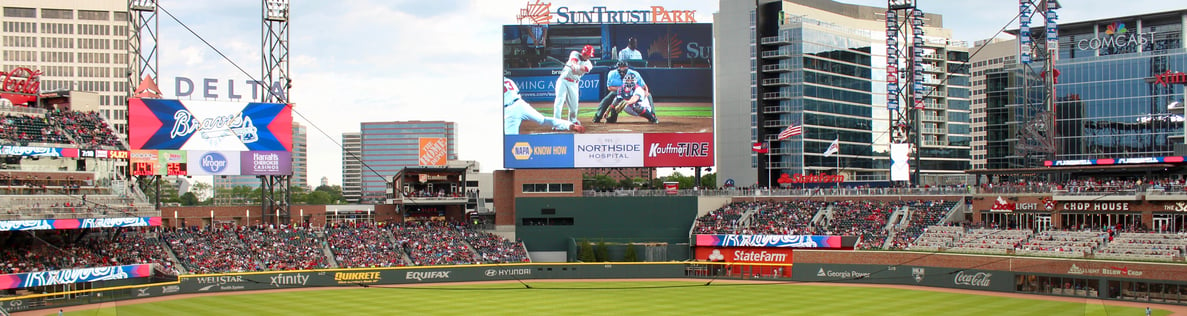 SunTrust_Park.jpeg