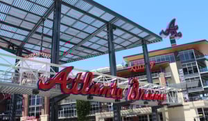 The_Battery_at_SunTrust_Park