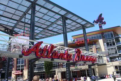 The_Battery_at_SunTrust_Park.jpg The_Battery_at_SunTrust_Park.jpg