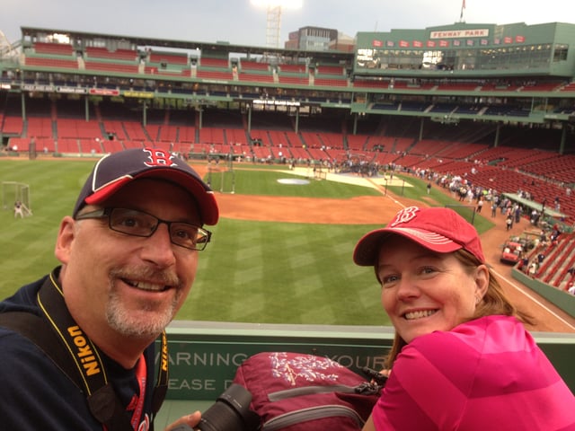 Fenway-monsterWaites.jpg