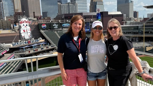 Must-See Features at Target Field for Bucket List Travelers