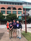 Blog Baseball Trips & Tours Big League Tours
