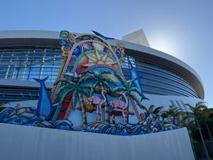 IMG_7104