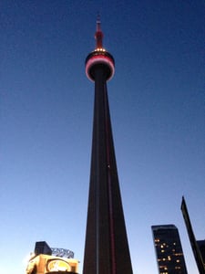 IMG_8778