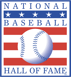 National_Baseball_Hall_of_Fame_and_Museum_logo.svg