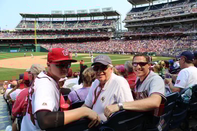 Nationals-3_generations