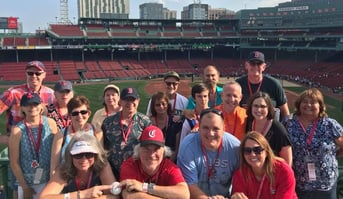 2018 Fenway Cropped