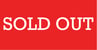 SoldOutButton
