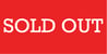 SoldOutButton