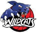 Wildcat_Logo.jpg