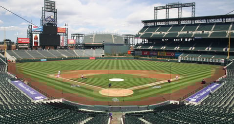 Coors_Field_from_Press_Box