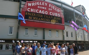 Wrigley_Field_pre-game_stadium_tour 1