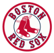 sox copy