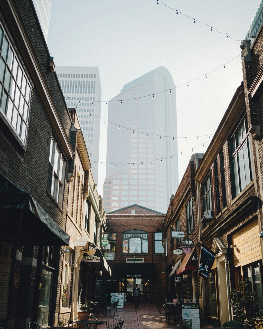 wes-hicks-N4kmgsy1i0A-unsplash Large wes-hicks-N4kmgsy1i0A-unsplash Large